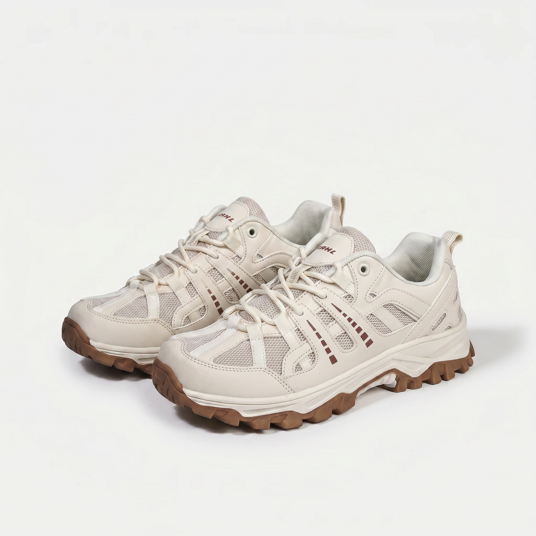 Vetta Scarpe Trekking Resistenti Multiterreno